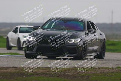 media/Jan-25-2026-Speed Ventures (Sun) [[0f6c16c17e]]/Black/Session 1 (Sweeper)/